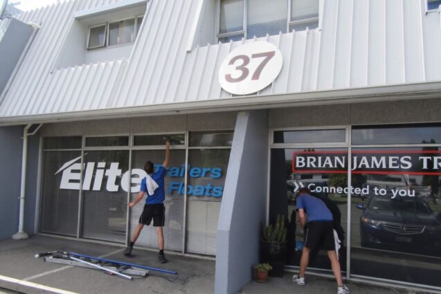 commercial cleaning commercial cleaning