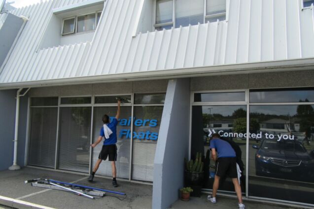 commercial cleaning commercial cleaning