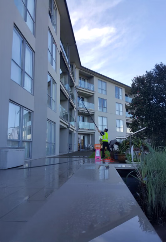 Window-Washing-Christchurch-1 Window Washing Christchurch Antonys cleaning